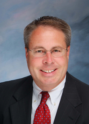 Click here to read David B. Collins's Biography David B. Collins